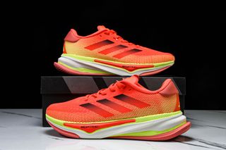 (Kategori: ) berada di . Dikirim oleh BARIQ_SPORT (ID iklan 1336803728, Gambar 1). Deskripsi: .