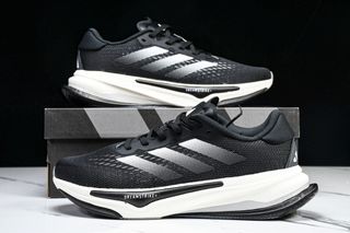 (Kategori: ) berada di . Dikirim oleh BARIQ_SPORT (ID iklan 1336732587, Gambar 1). Deskripsi: .