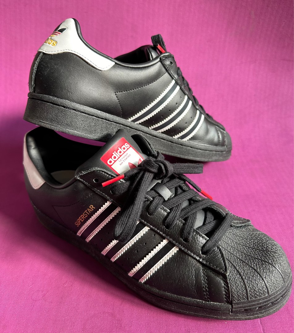 adidas gazelle silver green womens adidas Pleasures x adidas Consortium Superstar GY5691 main image 1