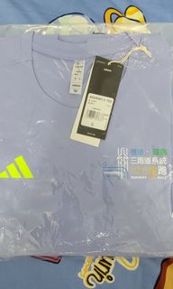 （分類：）位於 。 由 cathypoon0220 提交（商品編號 1336697252，圖片 1）。簡介： 。