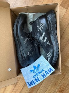 adidas gazelle silver green womens adidas adizero Evo SL ATR - Core Black/Grey Five/Silver Met