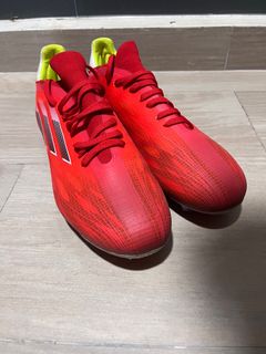 (Category: ) located in . Submitted by basketballerrr (Listing ID 1336719822, Image 1). Description: .