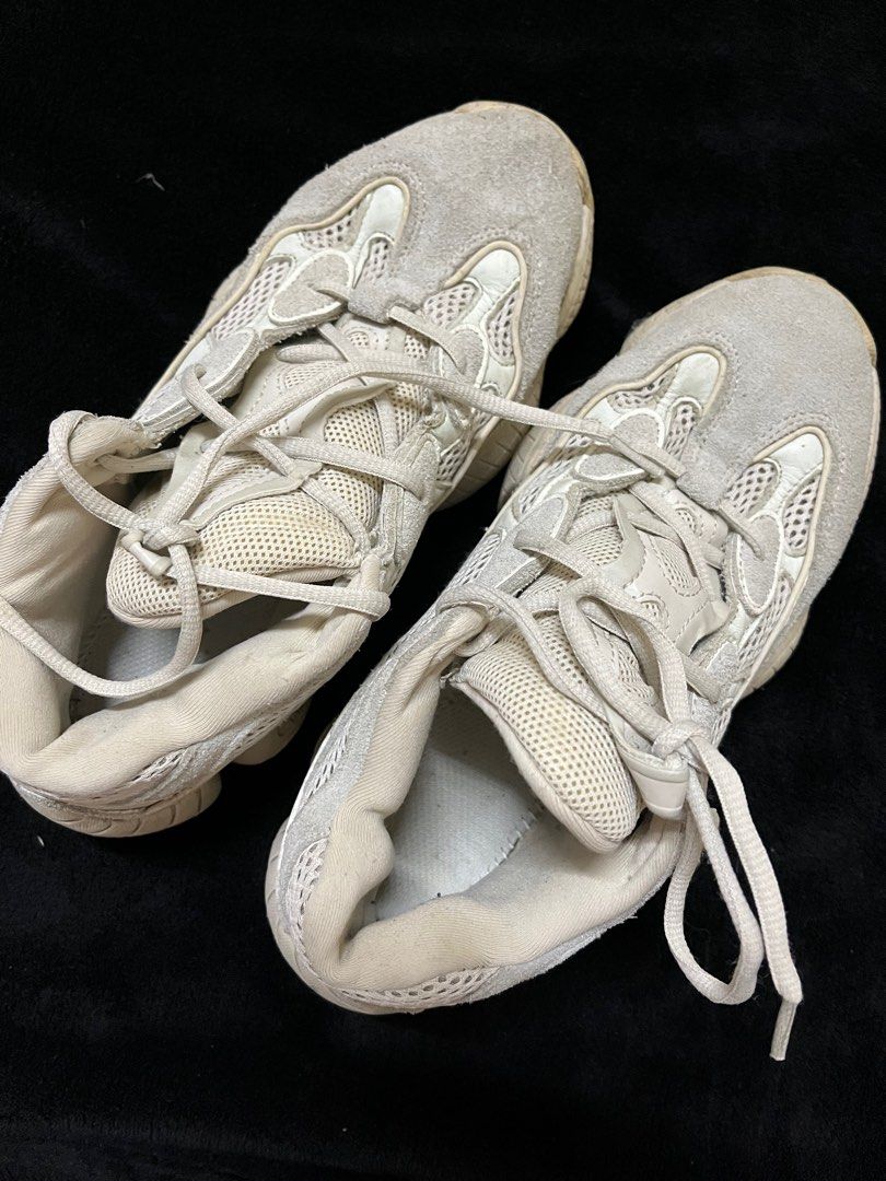 Adidas yzy ori outlet