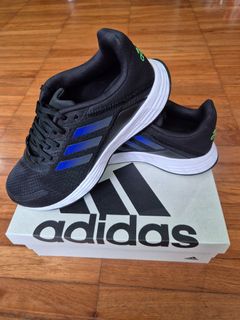 (Category: ) located in . Submitted by stevenloh899 (Listing ID 1336759558, Image 1). Description: .