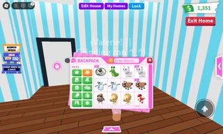 (Category: ) located in . Submitted by yubooshooo (Listing ID 1336755190, Image 1). Description: .