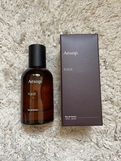 （分類：）位於 。 由 missyellow16 提交（商品編號 1336743185，圖片 1）。簡介： 。