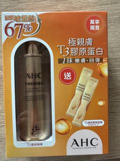 （分類：）位於 。 由 kl1129 提交（商品編號 1336735298，圖片 1）。簡介： 。