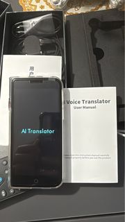 （分類：）位於 。 由 maglitestar 提交（商品編號 1336826141，圖片 1）。簡介： 。
