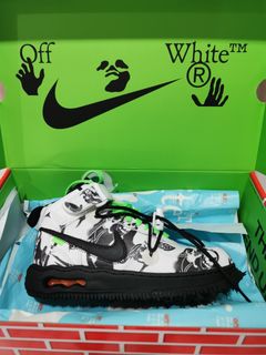 (Category: ) located in . Submitted by ethanng86 (Listing ID 1336681461, Image 1). Description: .