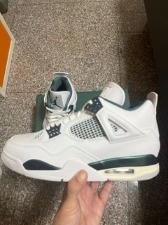 (Category: ) located in . Submitted by u0573 (Listing ID 1336801835, Image 1). Description: .
