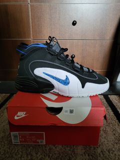 (Category: ) located in . Submitted by jwill.55 (Listing ID 1336697474, Image 1). Description: .