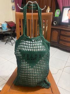 (Kategori: ) berada di . Dikirim oleh tokoku_payu (ID iklan 1336706042, Gambar 1). Deskripsi: .