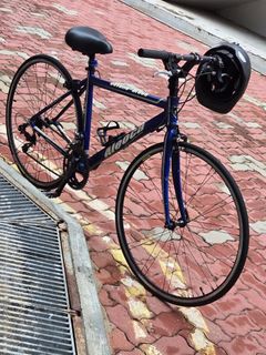 Aleoca road bike price deals