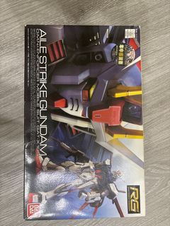 （分類：）位於 。 由 omfg1224 提交（商品編號 1336821573，圖片 1）。簡介： 。