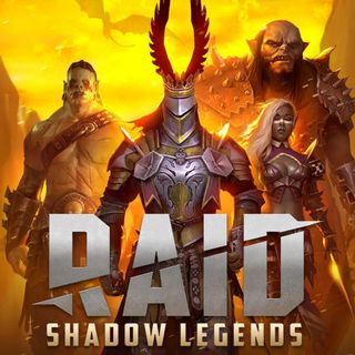 (Category: ) located in . Submitted by CnlGaming (Listing ID 1336730550, Image 1). Description: .