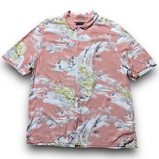 (Kategori: ) berada di . Dikirim oleh jsb_storebrand (ID iklan 1336676338, Gambar 1). Deskripsi: .