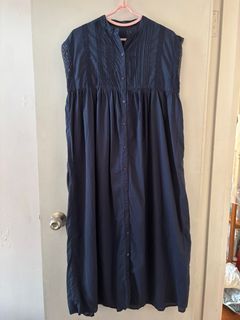 （分類：）位於 。 由 nayyy1047 提交（商品編號 1336757671，圖片 1）。簡介： 。