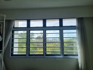 (Category: ) located in . Submitted by 71dream (Listing ID 1336693274, Image 1). Description: .