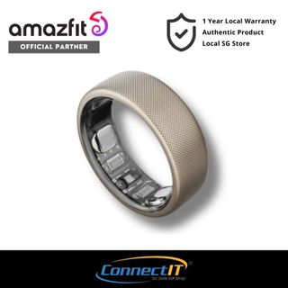 (Category: ) located in . Submitted by connectit_factory_outlet (Listing ID 1336778812, Image 1). Description: .