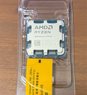 (Category: ) located in . Submitted by randomtechstuff (Listing ID 1336854477, Image 1). Description: .