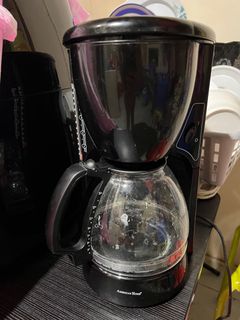 (Category: ) located in . Submitted by oishisellsstuff (Listing ID 1336772483, Image 1). Description: .