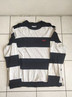 (Category: ) located in . Submitted by cavempthrift (Listing ID 1336706698, Image 1). Description: .
