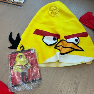 （分類：）位於 。 由 ccgel 提交（商品編號 1336803076，圖片 1）。簡介： 。