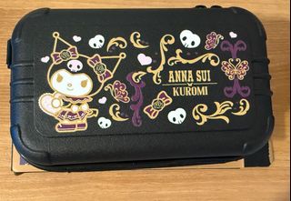 （分類：）位於 。 由 limrmo 提交（商品編號 1336750798，圖片 1）。簡介： 。