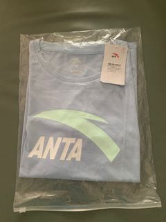 （分類：）位於 。 由 chunhuiyan84513 提交（商品編號 1336703458，圖片 1）。簡介： 。