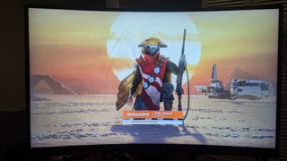 (Category: ) located in . Submitted by flodu (Listing ID 1336793789, Image 1). Description: .