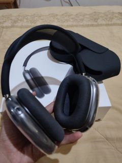 (Kategori: ) berada di . Dikirim oleh aleeapreloved (ID iklan 1336697154, Gambar 1). Deskripsi: .