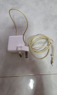 (Category: ) located in . Submitted by xinlin9725 (Listing ID 1336743292, Image 1). Description: .