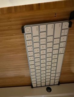 (Category: ) located in . Submitted by neyuq1990 (Listing ID 1336817125, Image 1). Description: .