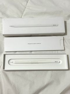 (Category: ) located in . Submitted by by.apreloved (Listing ID 1336859109, Image 1). Description: .