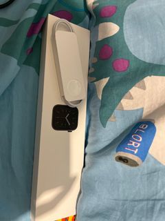 （分類：）位於 。 由 cheuk309 提交（商品編號 1336697859，圖片 1）。簡介： 。