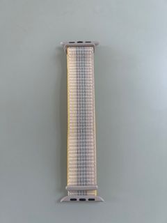 （分類：）位於 。 由 vicphy 提交（商品編號 1336730775，圖片 1）。簡介： 。