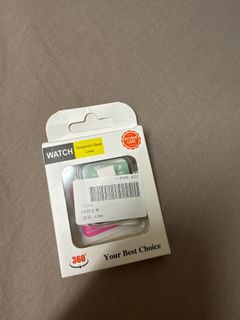 （分類：）位於 。 由 justwingit1209 提交（商品編號 1336839709，圖片 1）。簡介： 。
