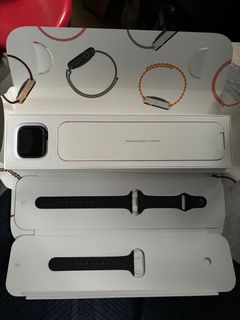 (Category: ) located in . Submitted by asyad95 (Listing ID 1336819381, Image 1). Description: .