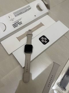 （分類：）位於 。 由 itsalife 提交（商品編號 1336773689，圖片 1）。簡介： 。