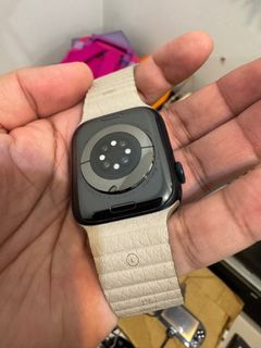 (Category: ) located in . Submitted by fakhrul_r (Listing ID 1336691125, Image 1). Description: .