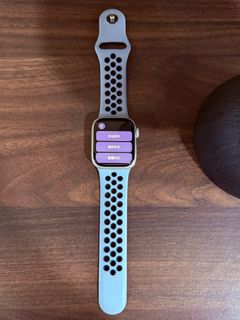 (Category: ) located in . Submitted by beanology (Listing ID 1336724383, Image 1). Description: .