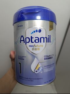（分類：）位於 。 由 mt265831 提交（商品編號 1336861623，圖片 1）。簡介： 。