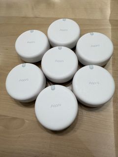（分類：）位於 。 由 sho130 提交（商品編號 1336811313，圖片 1）。簡介： 。