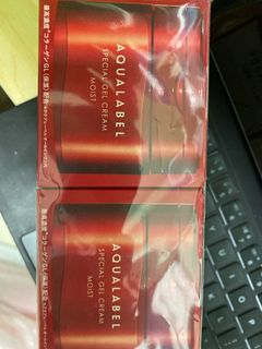 （分類：）位於 。 由 cecichan0702 提交（商品編號 1336849113，圖片 1）。簡介： 。