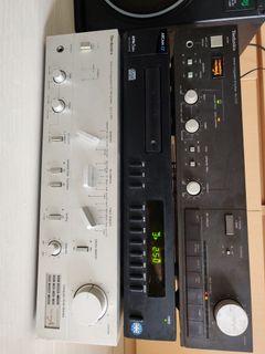 （分類：）位於 。 由 kenneth000517 提交（商品編號 1336697670，圖片 1）。簡介： 。