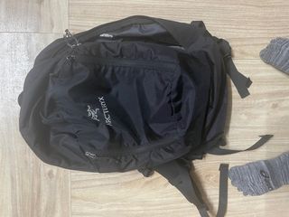 （分類：）位於 。 由 ylwhiteian 提交（商品編號 1336668136，圖片 1）。簡介： 。