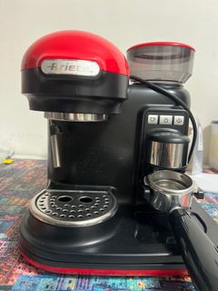 （分類：）位於 。 由 anshka_c 提交（商品編號 1336764906，圖片 1）。簡介： 。