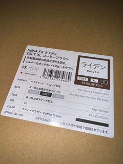 (Category: ) located in . Submitted by aydip (Listing ID 1336860470, Image 1). Description: .