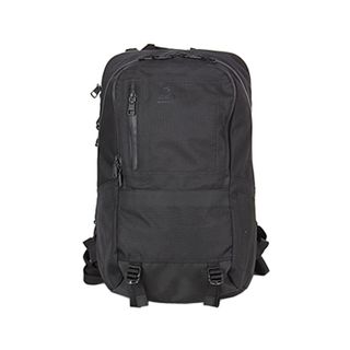 （分類：）位於 。 由 carven11 提交（商品編號 1336834447，圖片 1）。簡介： 。