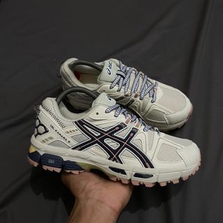 (Kategori: ) berada di . Dikirim oleh adenprayogi27 (ID iklan 1336795134, Gambar 1). Deskripsi: .